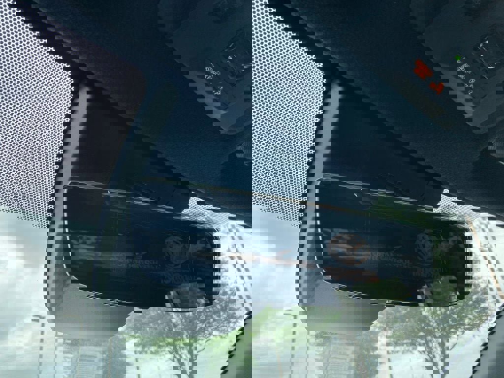 New 2026 Toyota Corolla Cross XLE image 28