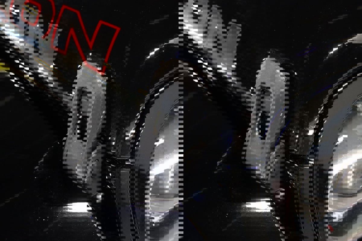 Used 2020 Jeep Gladiator Rubicon image 22