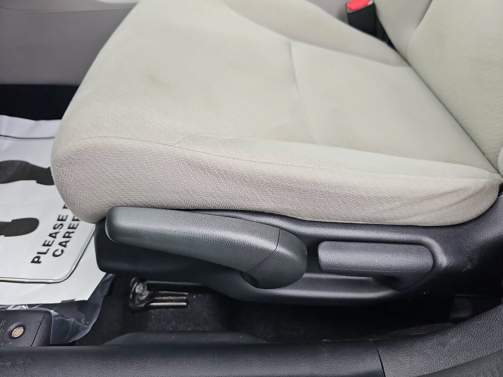 Used 2013 Honda Civic EX image 27