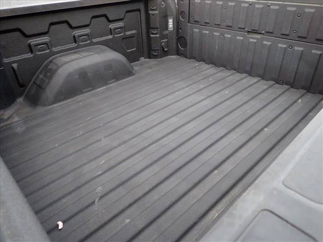 Used 2024 GMC Sierra 1500 Denali w/ Denali Reserve Package image 8