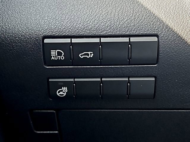 Used 2020 Lexus RX 350 350 image 26