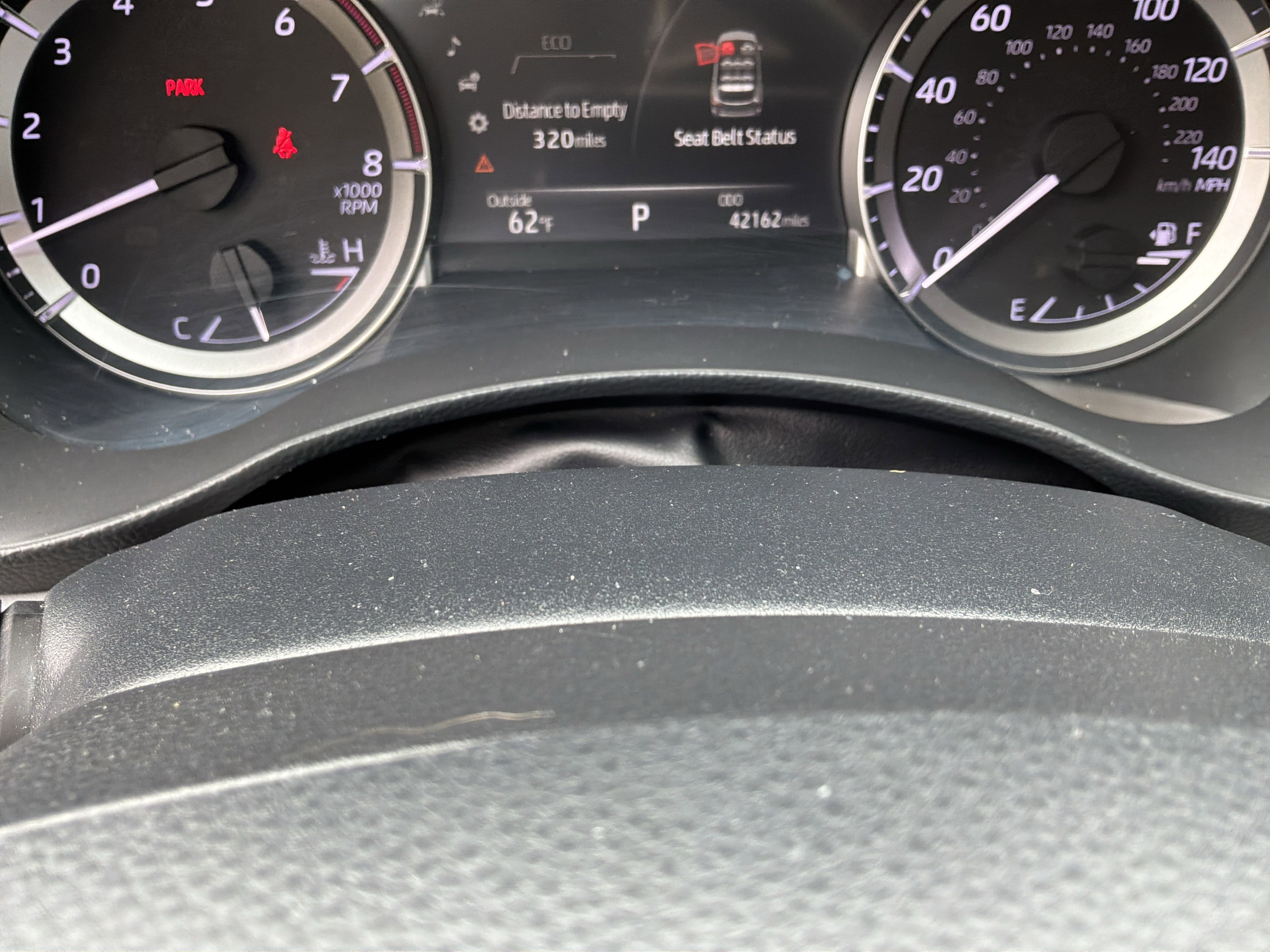 Used 2023 Toyota Highlander XLE FWD image 22