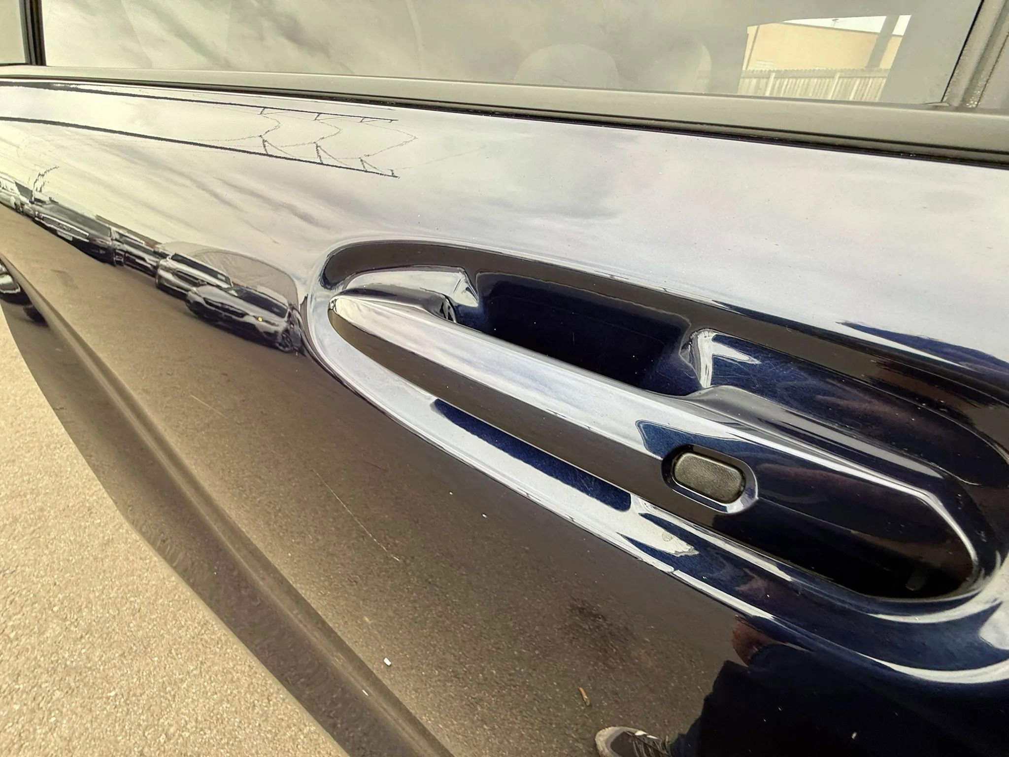 Used 2022 Toyota Sienna LE image 28