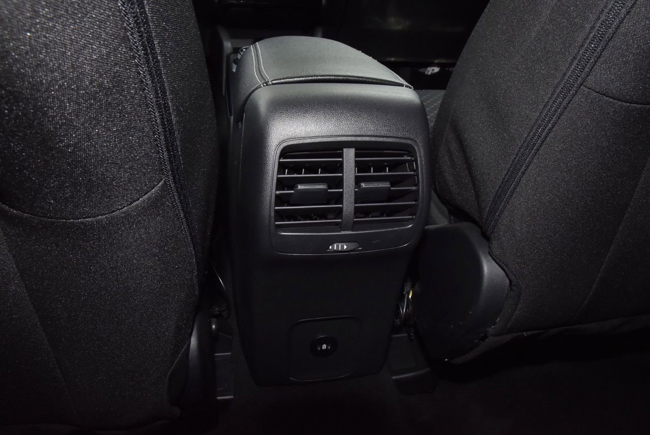 Certified 2024 Ford Escape Active w/ Tech Pack #1 AWD/4WD image 17