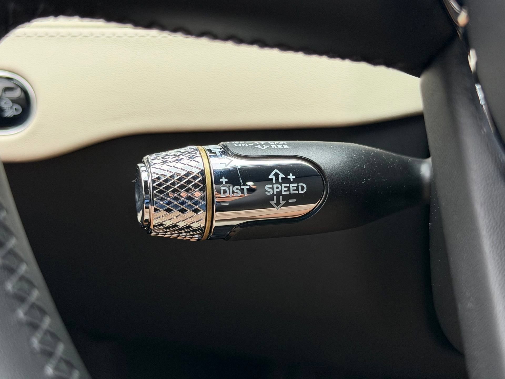 New 2026 Bentley Continental GT AWD/4WD image 34
