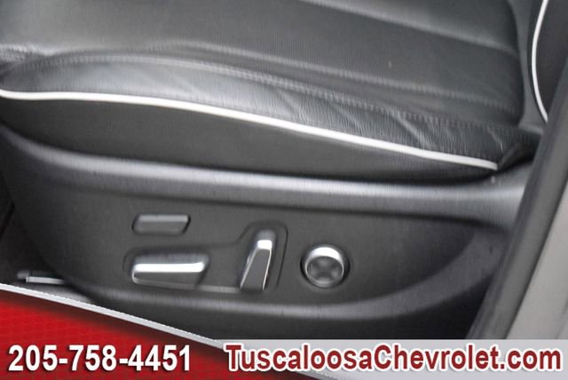 Used 2024 Hyundai Palisade Limited image 24