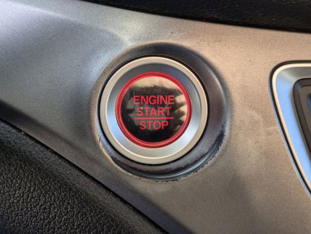 Used 2019 Honda Ridgeline RTL-T image 18