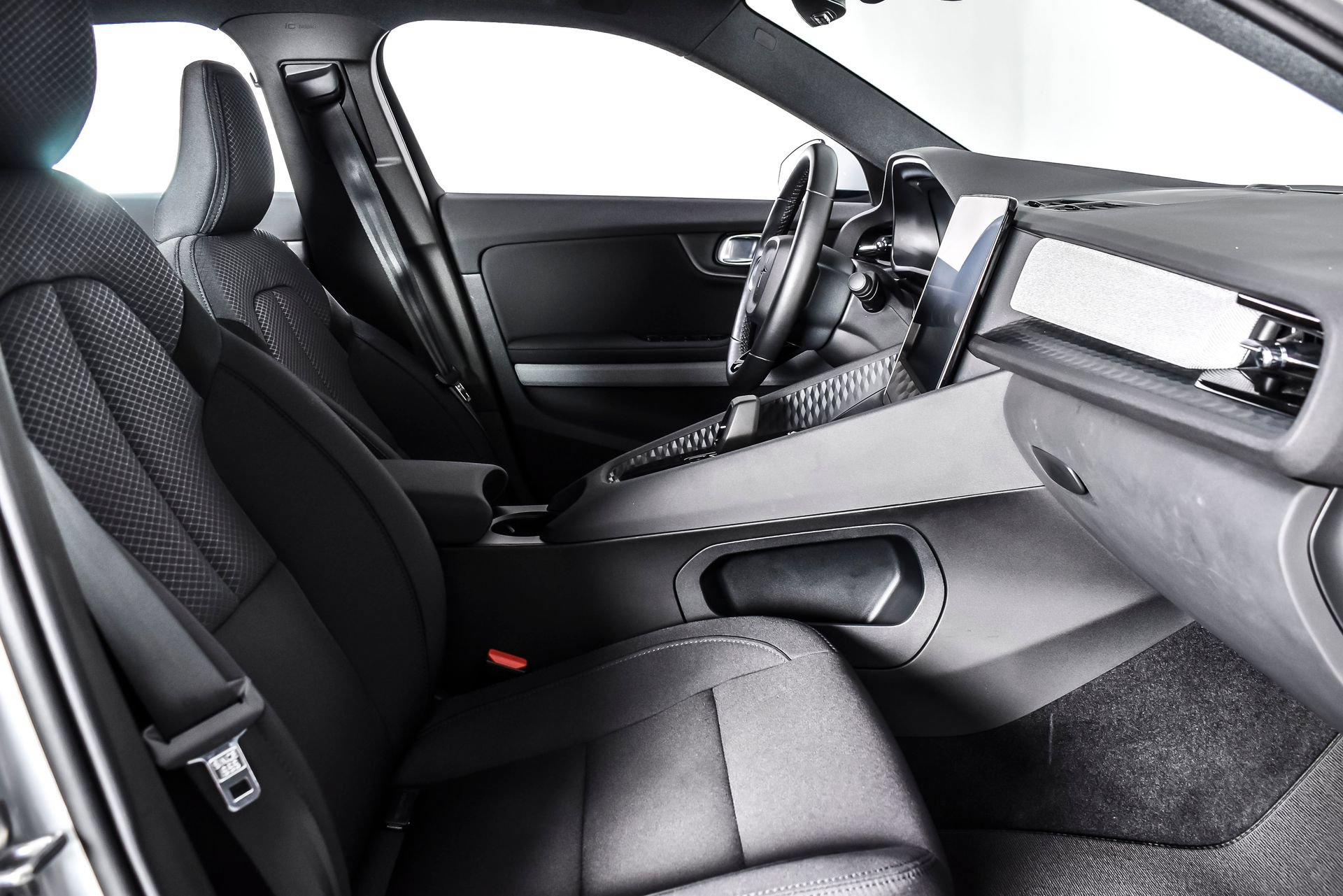 Used 2023 Polestar Polestar 2 AWD/4WD image 24