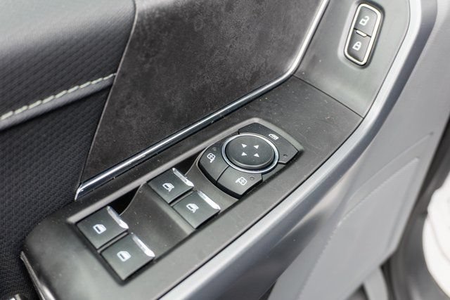 Used 2024 Ford F150 XLT AWD/4WD image 17