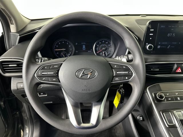 Used 2023 Hyundai Santa Fe SE image 14