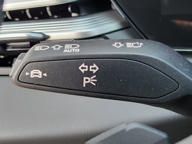 New 2026 Audi A6 Premium Plus image 20