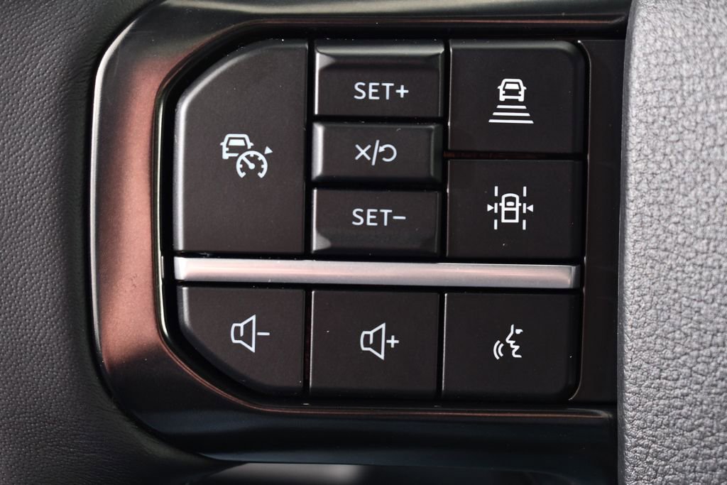 New 2026 Ford F250 Platinum image 33