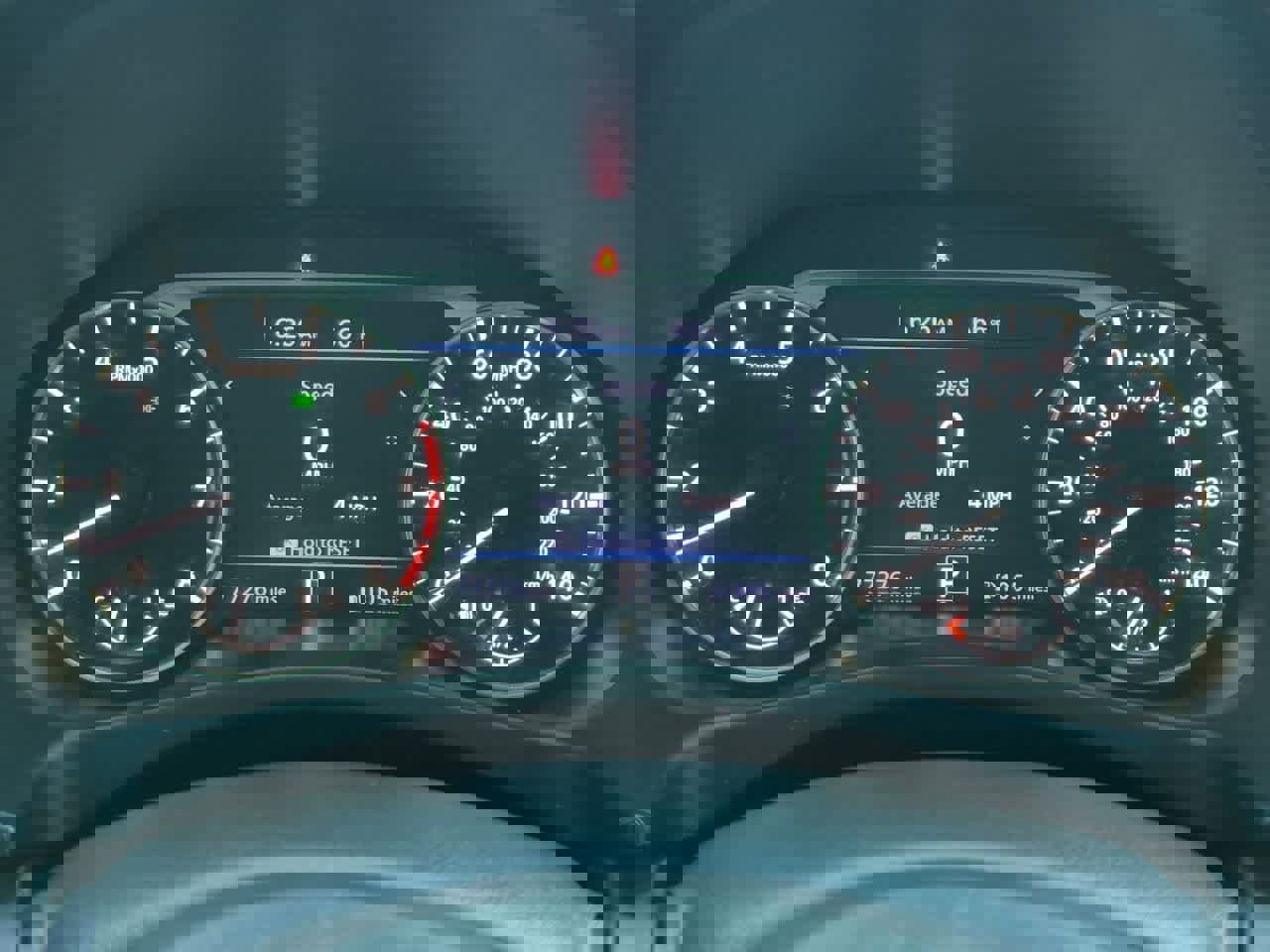 Used 2019 Nissan Altima 2.5 S image 33