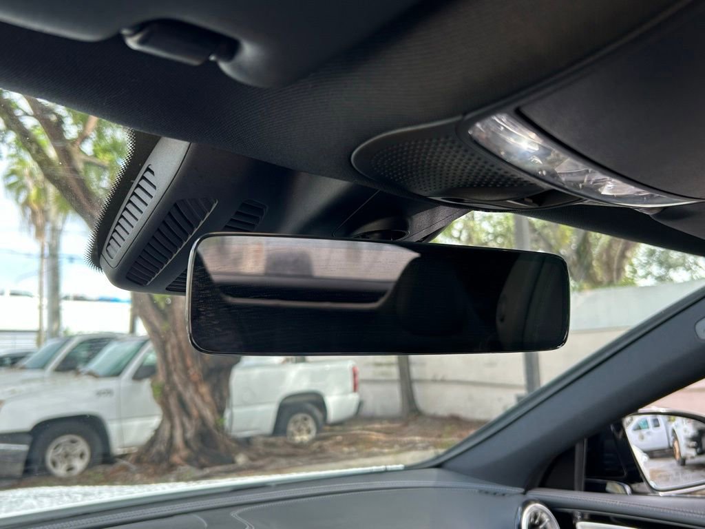 Used 2021 Mercedes-Benz AMG GT 53 image 60