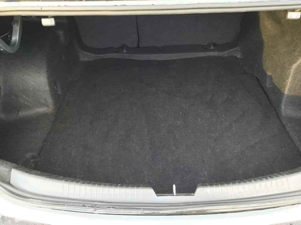 Used 2023 Chevrolet Malibu LT image 15