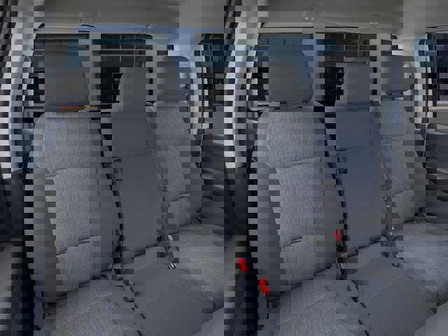 New 2026 Ford F250 XL image 10