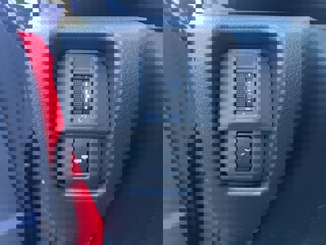 Used 2022 Toyota GR86 Premium w/ ALL Weather Mat Package (TMS) image 29