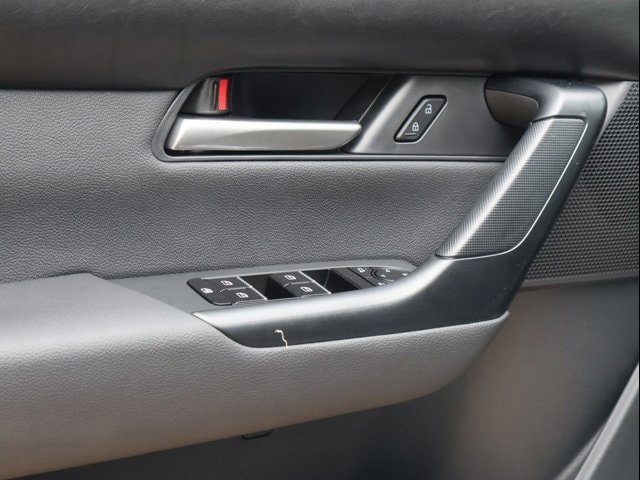 New 2026 MAZDA CX-50 AWD 2.5 Hybrid w/ Premium Pkg image 24