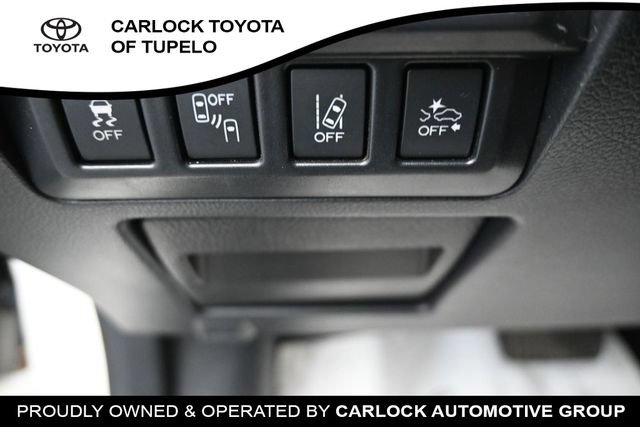 Used 2019 Subaru Outback 3.6R Touring w/ Popular Package #3A AWD/4WD image 25