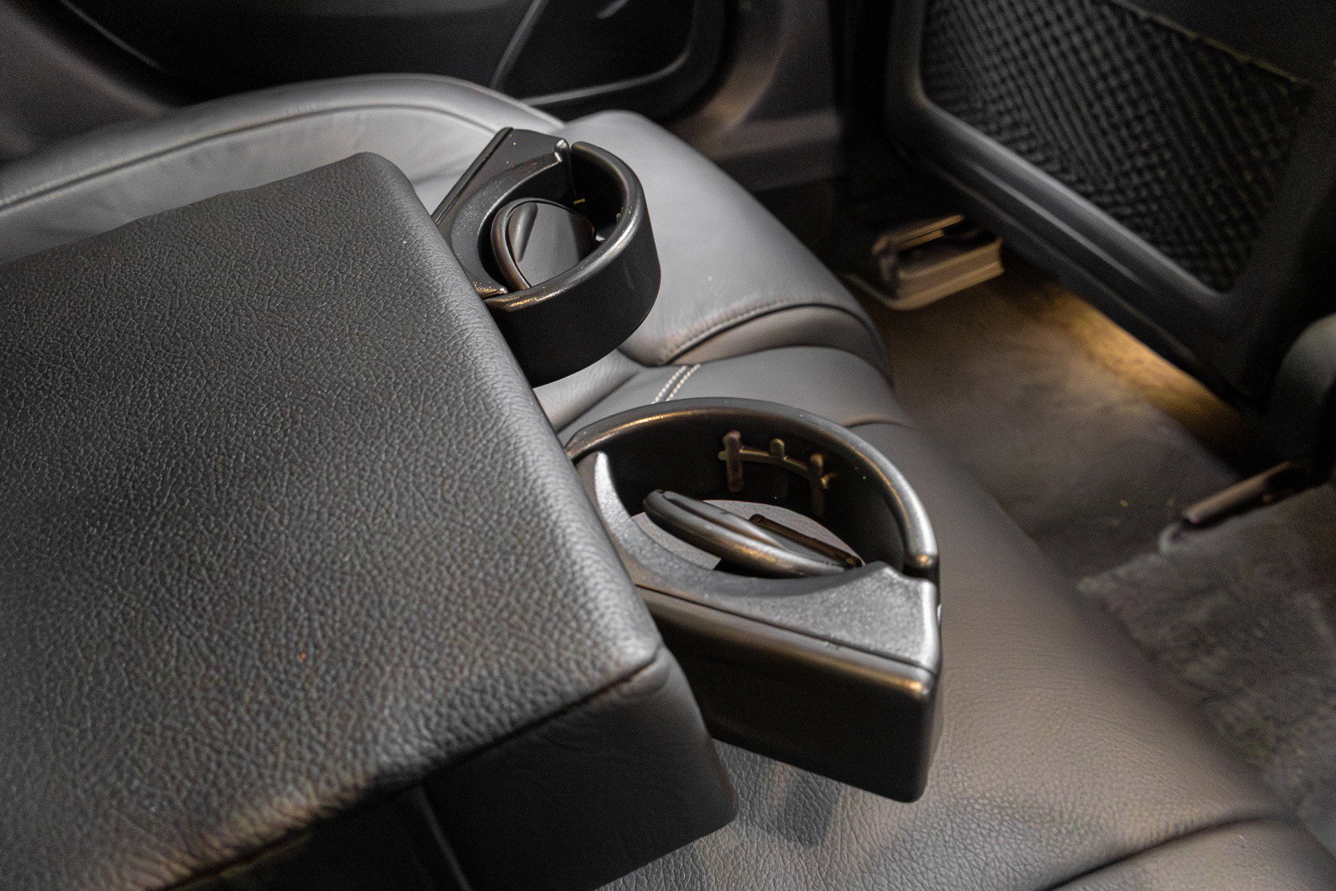 Used 2020 Mercedes-Benz CLA 45 AMG 4MATIC image 23