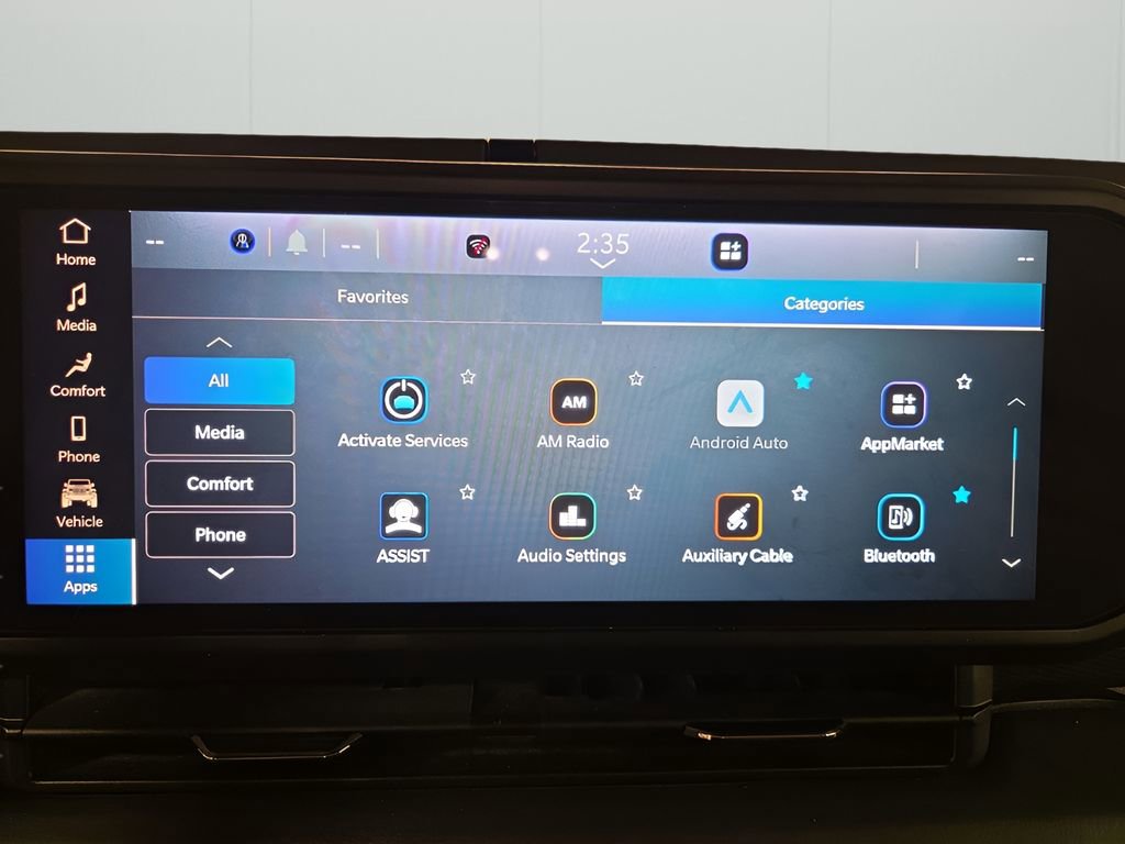 Certified 2024 Jeep Wrangler Unlimited Rubicon image 18