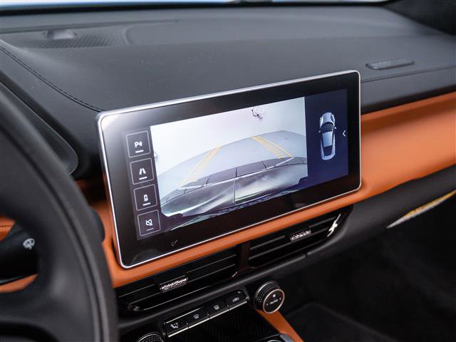 Used 2024 Lotus Emira First Edition image 17