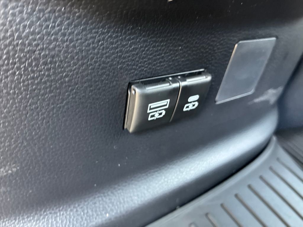 New 2026 Toyota Tundra SR5 RWD image 26