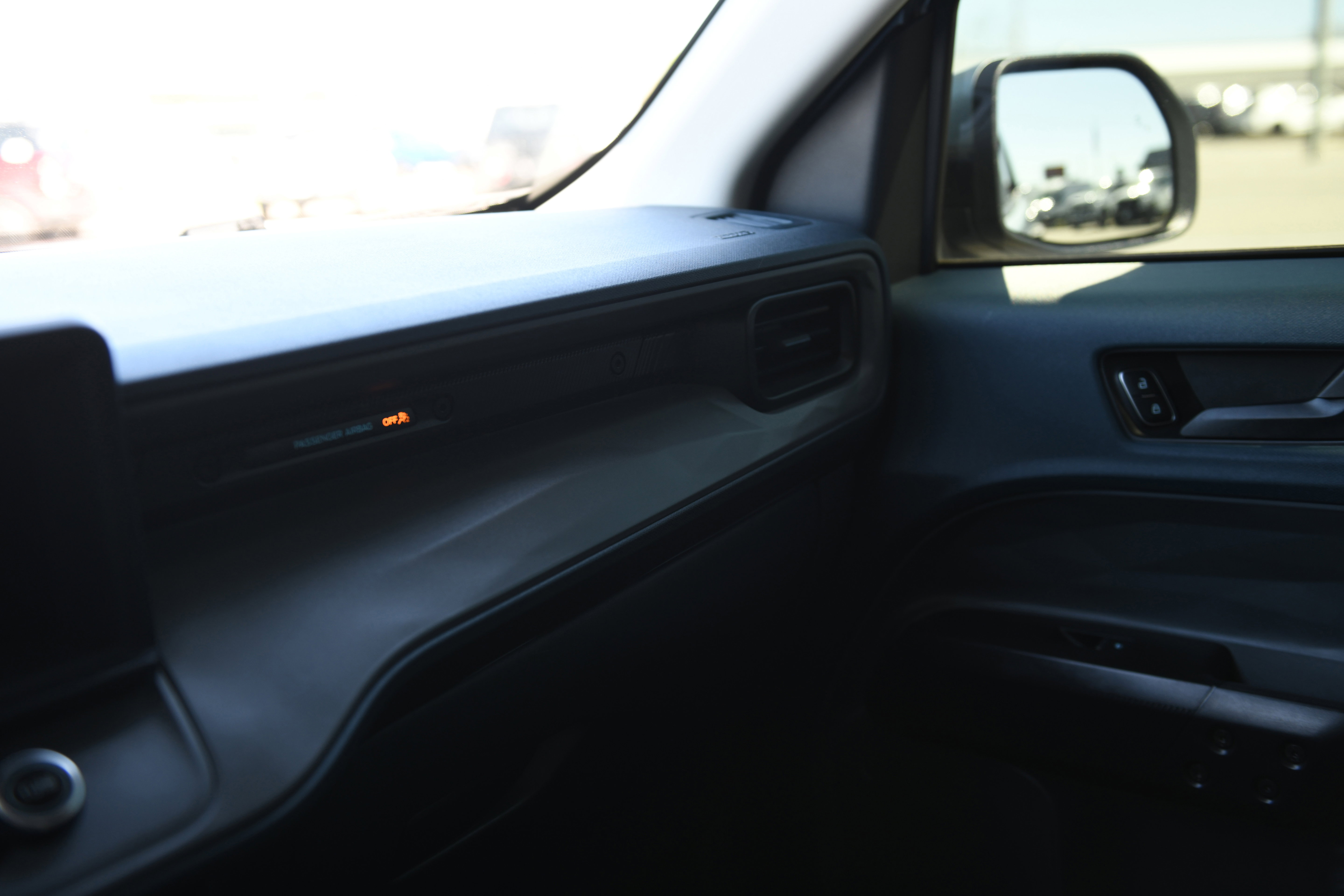 Used 2023 Ford Maverick Tremor w/ Tremor Off-Road Package image 26