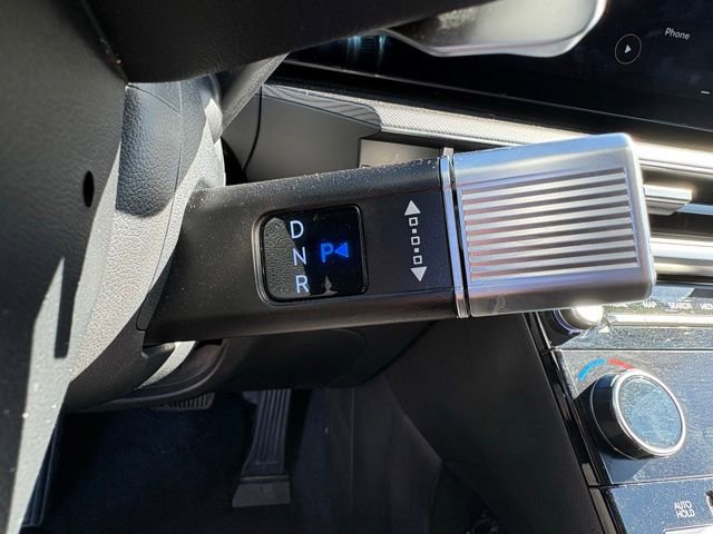 Used 2025 Hyundai Santa Fe SEL image 21