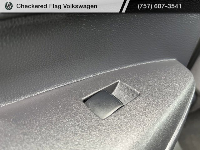 Used 2024 Toyota Corolla LE image 22