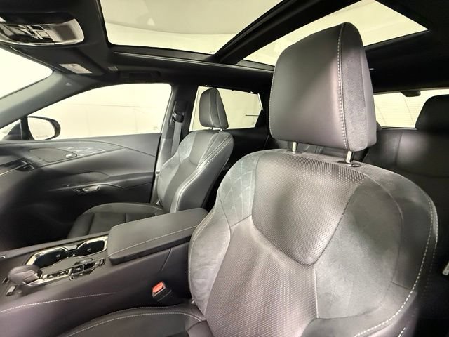 Used 2024 Lexus RX 350 FWD w/ Convenience Package image 17