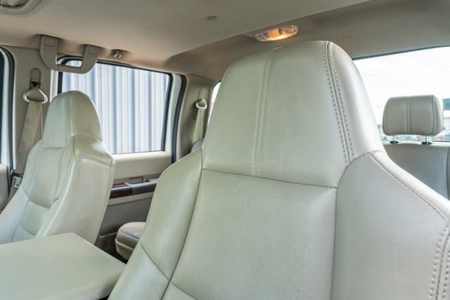 Used 2008 Ford F350 Lariat AWD/4WD image 20