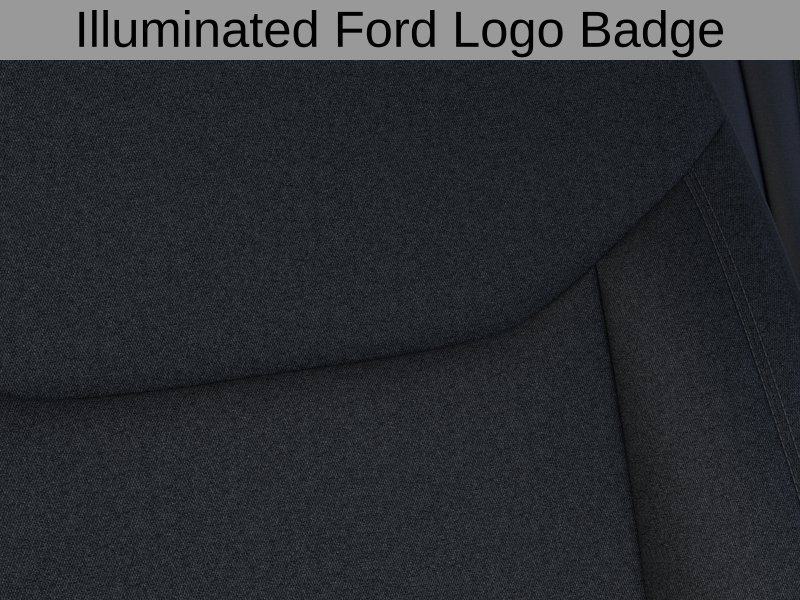 New 2026 Ford Maverick XLT w/ Black Appearance Package AWD/4WD image 18