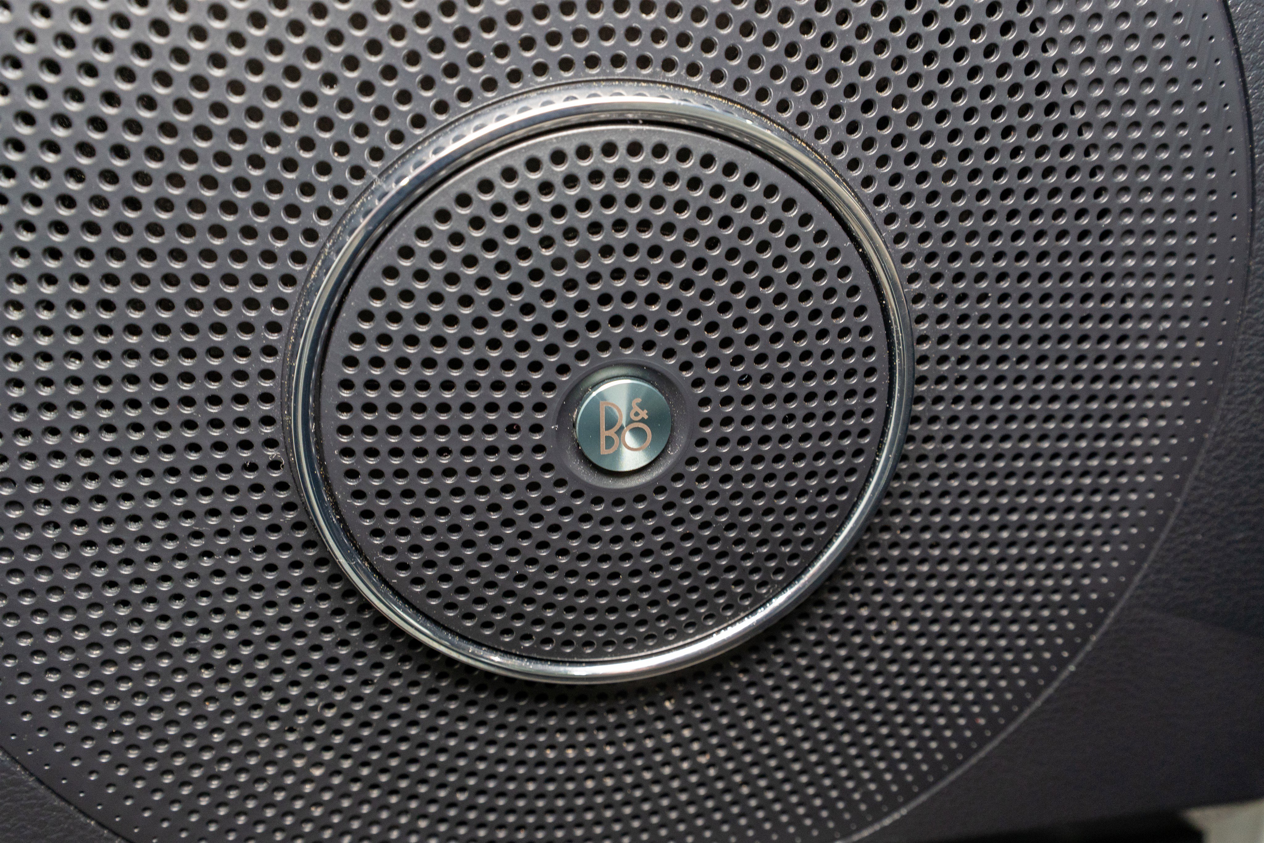 Used 2020 Ford Expedition Platinum image 17