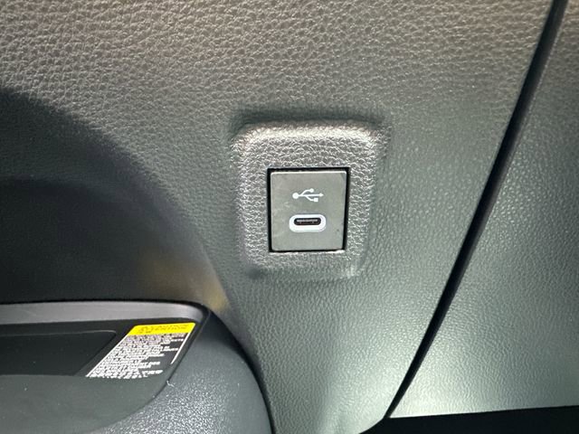 Used 2026 Toyota Corolla SE w/ SE Package image 37