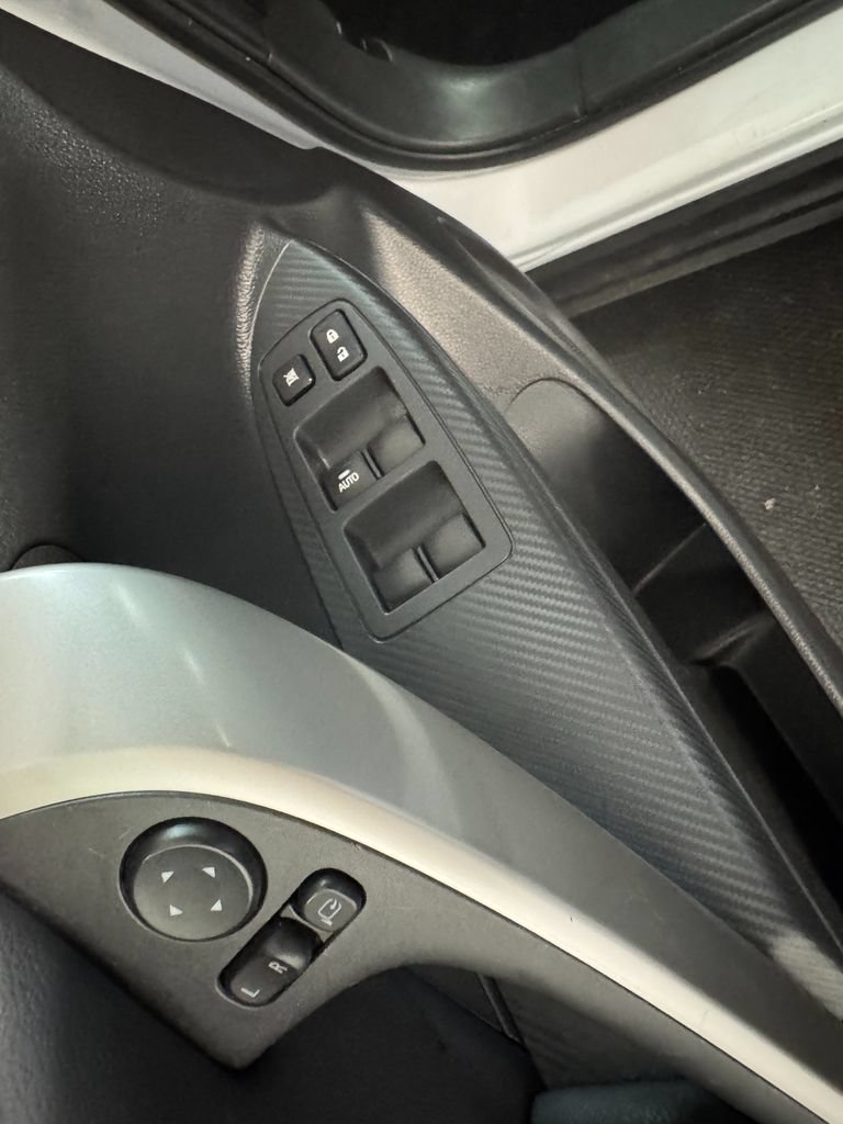 Used 2024 Mitsubishi Eclipse Cross SE AWD/4WD image 25