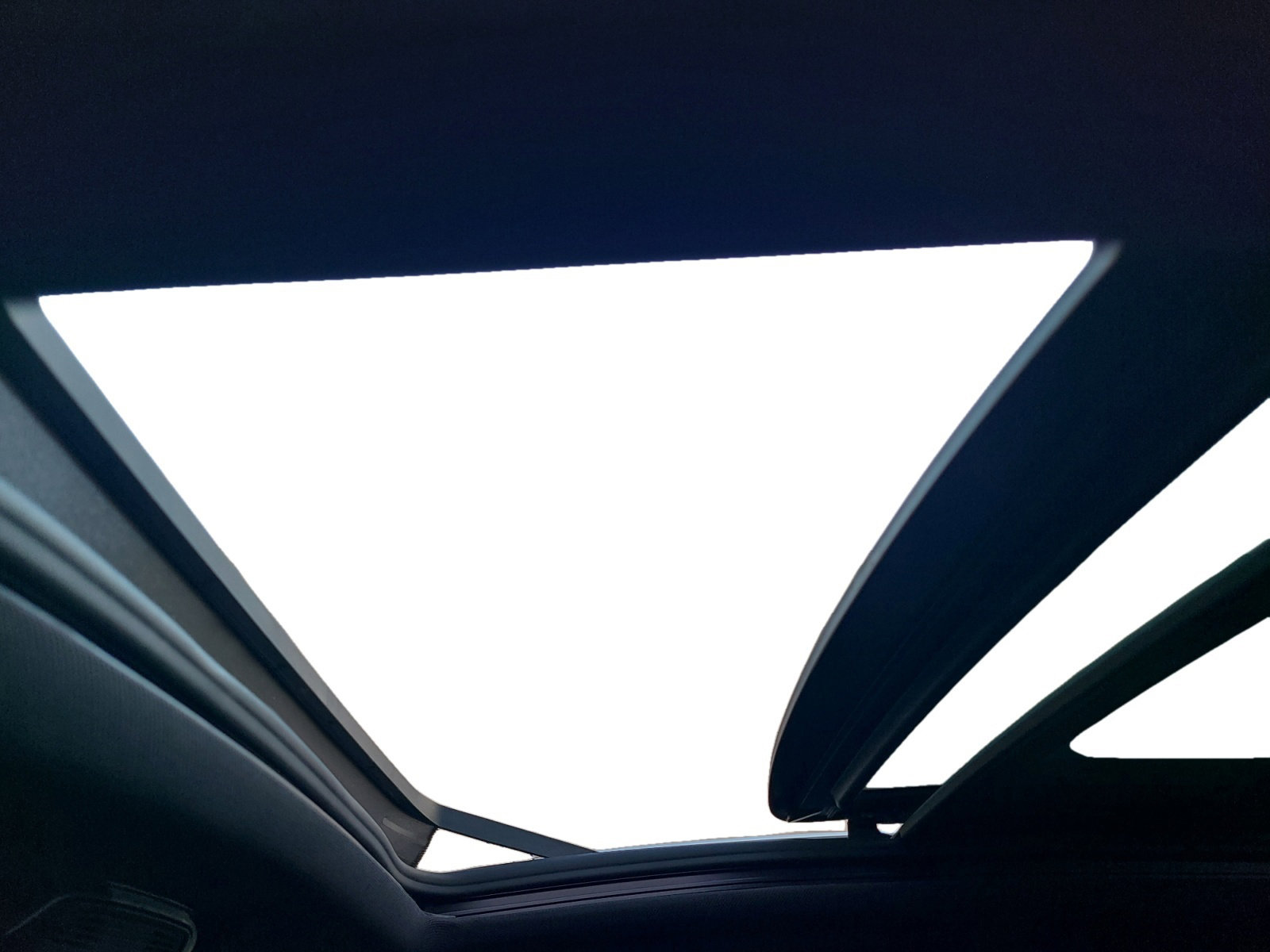 Used 2018 BMW X3 xDrive30i image 17