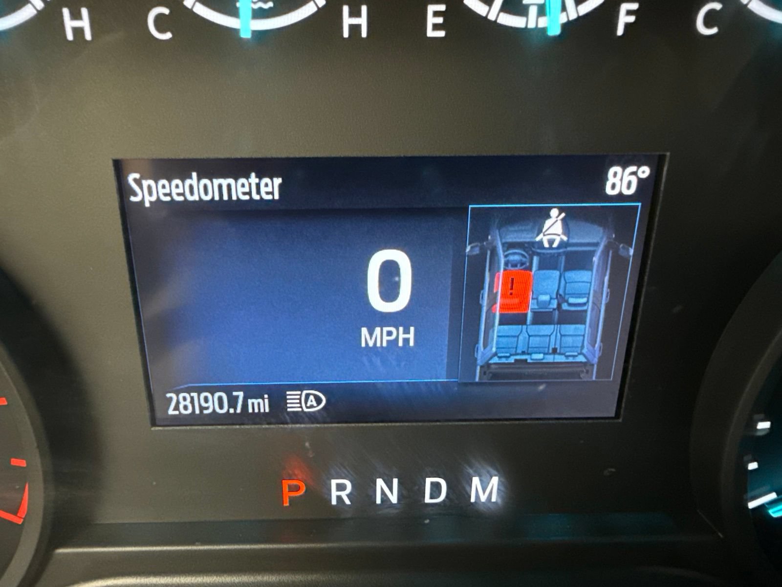 Used 2023 Ford F250 XL w/ STX Appearance Package AWD/4WD image 21