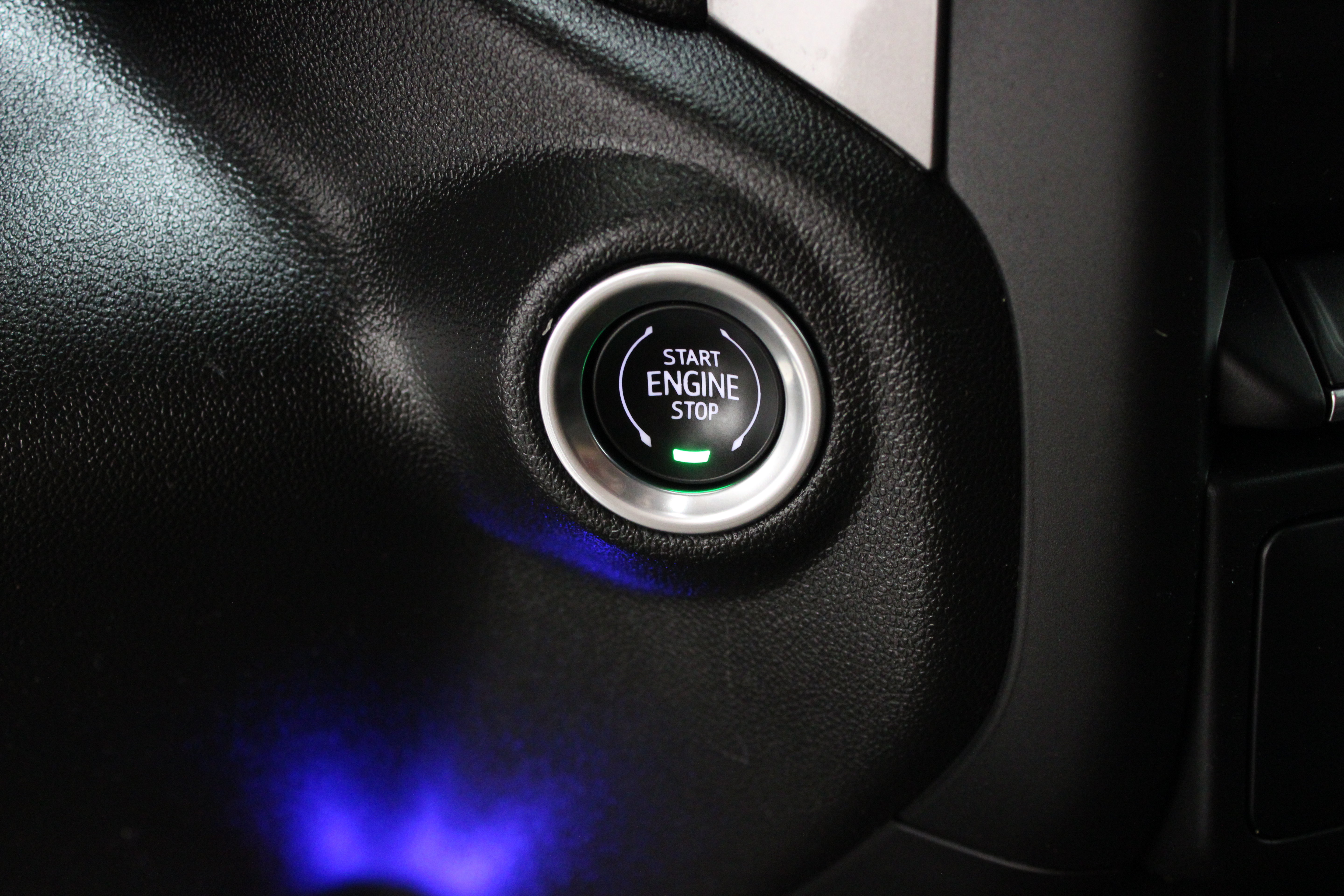 Used 2024 Chevrolet Silverado 1500 Custom RWD image 19