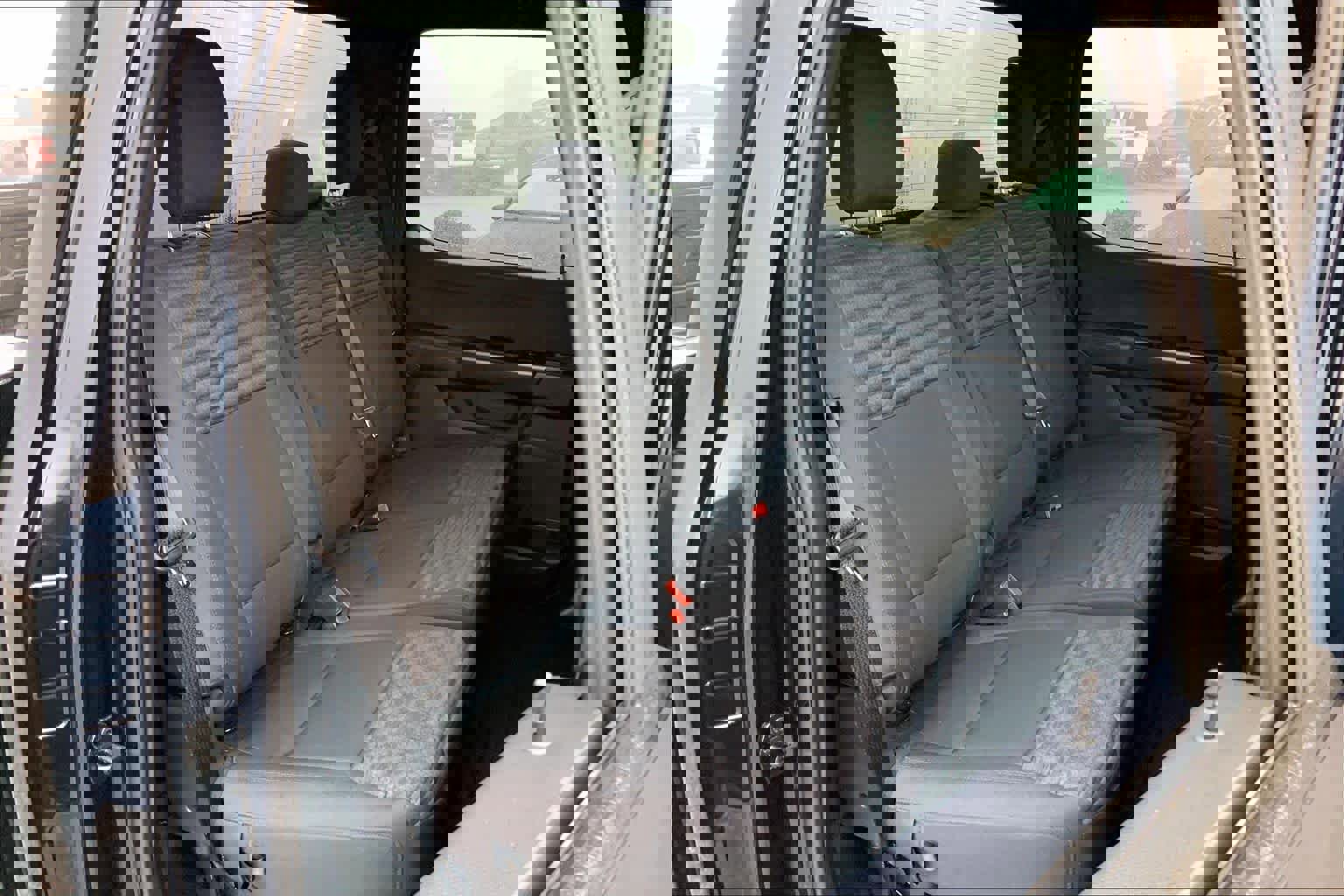 Used 2023 Ford F150 XL w/ STX Appearance Package image 17