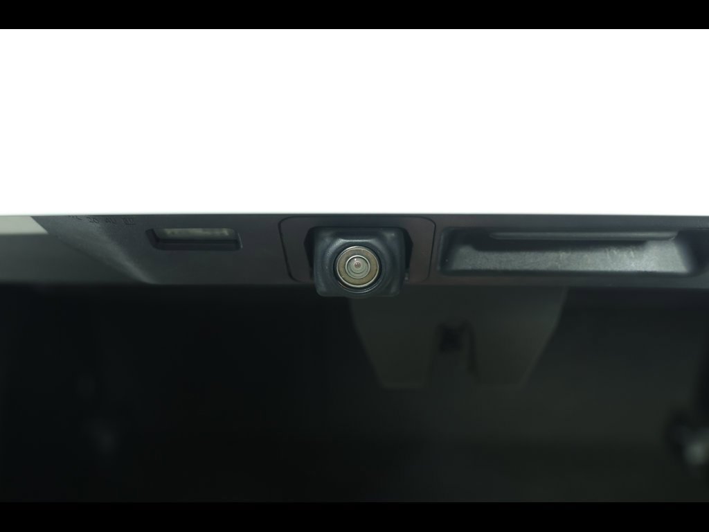 Used 2021 Buick Encore GX Select image 20