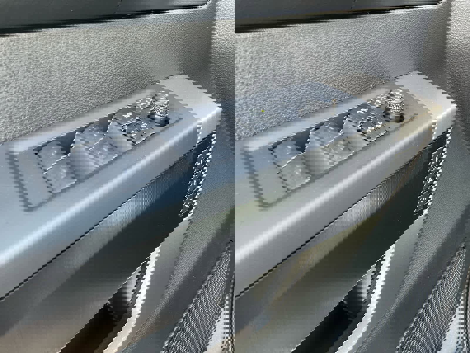 New 2026 Toyota Tundra Platinum image 21