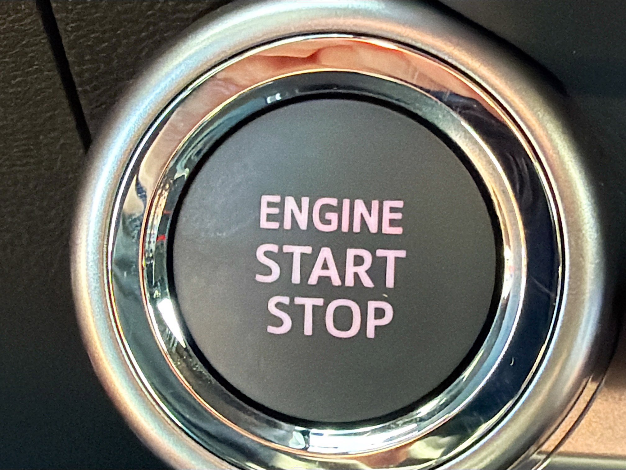 New 2026 Subaru BRZ Limited image 31