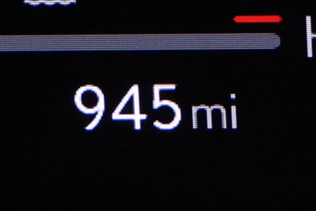 Used 2025 Lexus GX 550 w/ Accessory Package (Z1) image 25