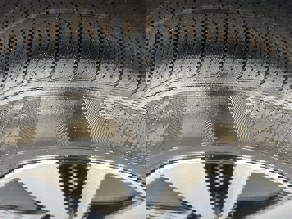 Used 2022 Nissan Altima 2.5 SV image 22