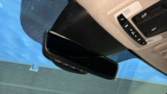 Used 2023 Honda Pilot Touring image 22