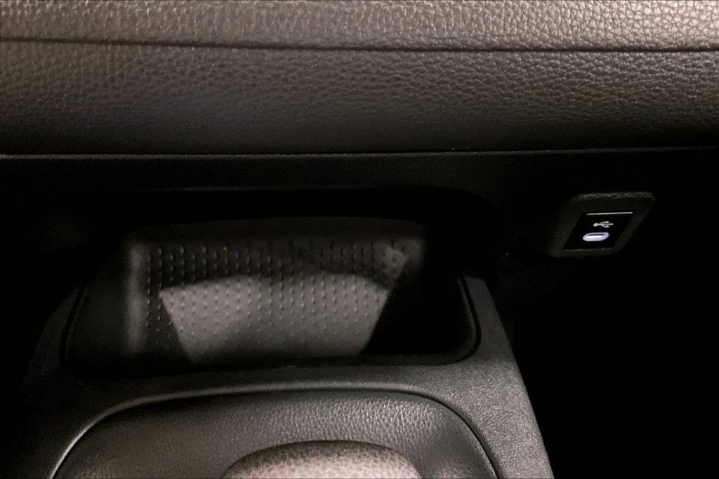 Used 2023 Toyota Corolla LE FWD image 17