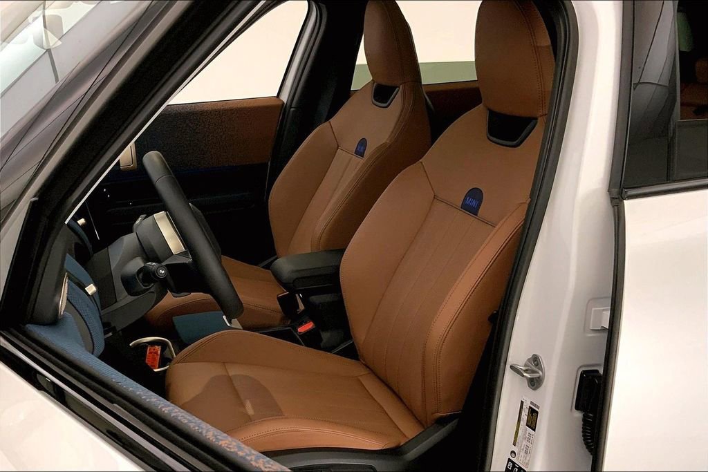 Used 2026 MINI Cooper Countryman S image 13