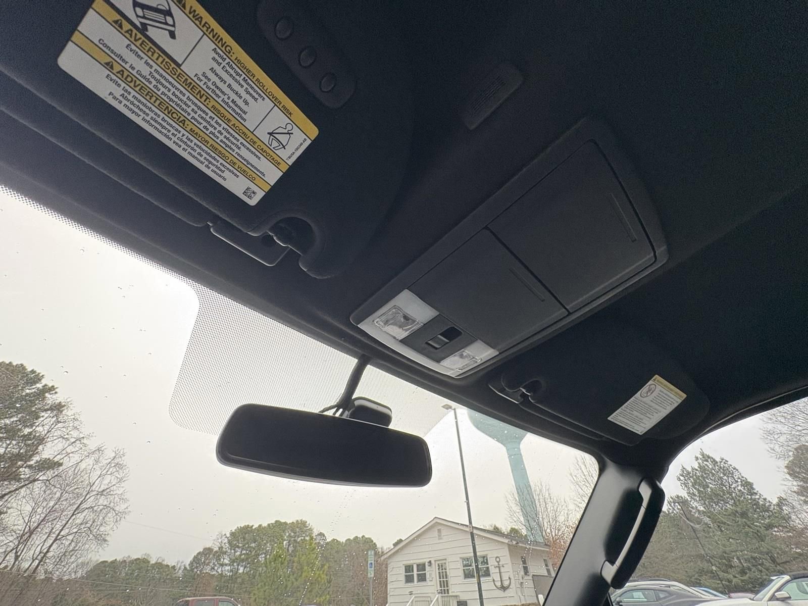 Used 2015 Ford Expedition Limited RWD image 44