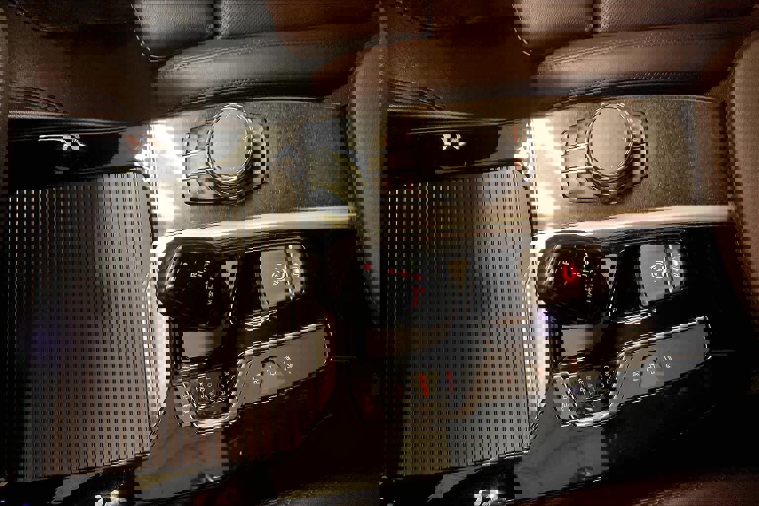 Used 2018 BMW X3 M40i w/ Premium Package image 15